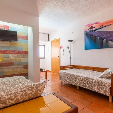 65 Pool, Cosy And Calm Apartment Apartment